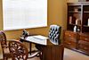 389 Palm Coast Parkway SW, Ste 3 & 4 photo